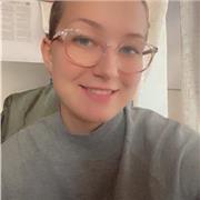 Ayudo a las personas extranjeras con el idioma español